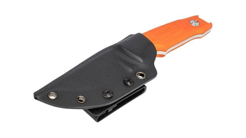 Walther Hunters Best Friend 1 Knife 84mm
