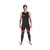 Mares Dual 5 Mens Long John Wetsuit 5mm Size 2
