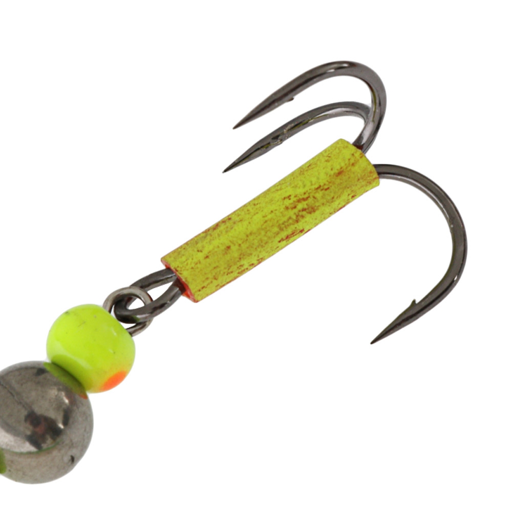 Savage Gear Caviar Spinner Lure No.3 9.5g