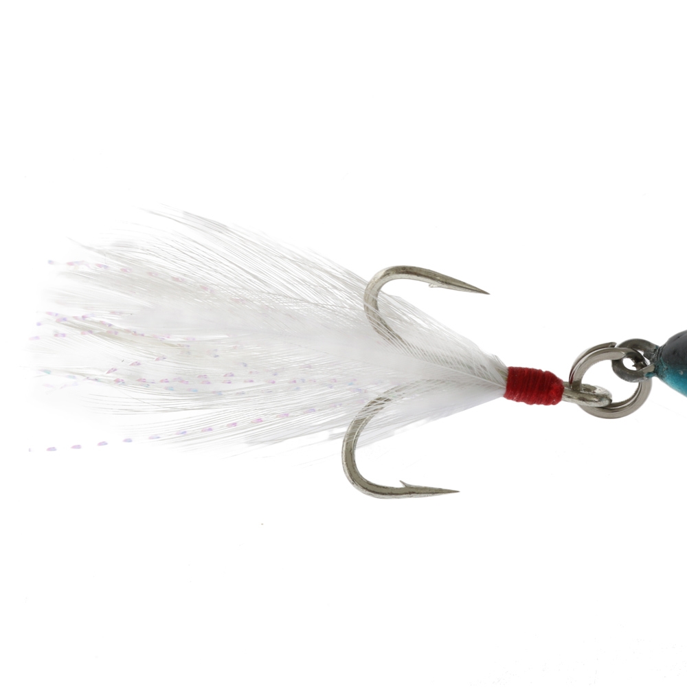 Savage Gear Side Down Prey Lure 11cm 27g Psycho Sardine