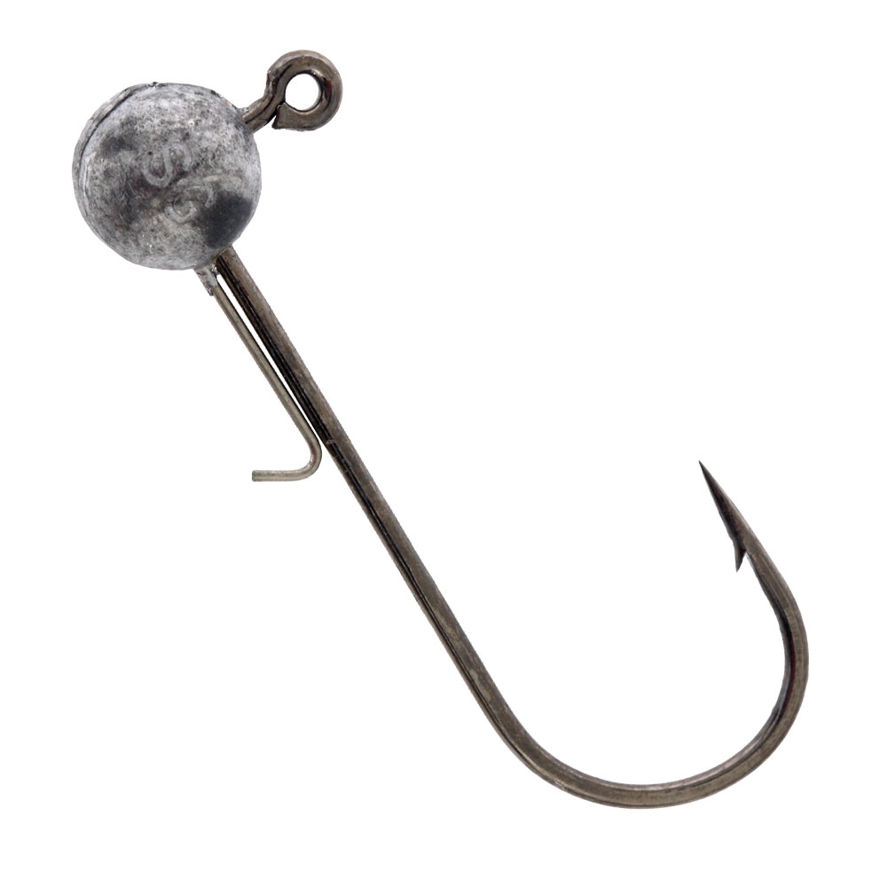 Savage Gear 4Play Swim and Jerk Swimming Soft Bait 8cm 4g