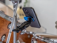 Quad Lock 360 Dual Pivot Arm Medium Thumbnail Quad Lock 360 Dual Pivot Arm Medium