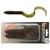 Savage Gear Real Eel Soft Bait 20cm Watermelon Qty 2