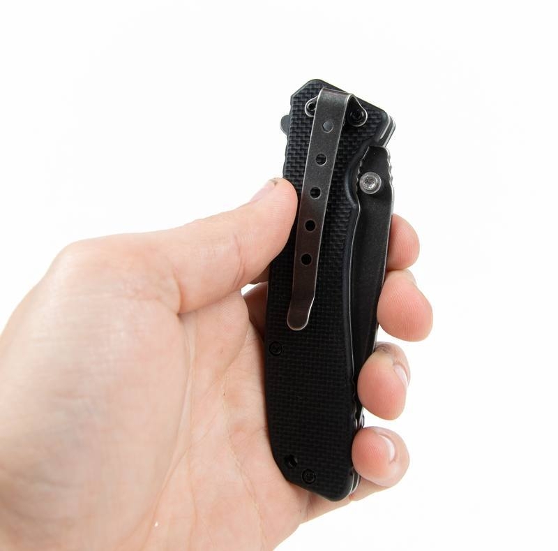 Umarex Elite Force EF133 Knife 8.7cm