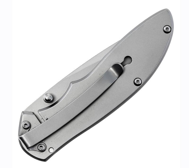 Umarex Elite Force EF164 Knife