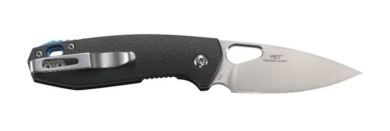 CRKT Piet Lightweight Everyday Use Folding Knife 7cm