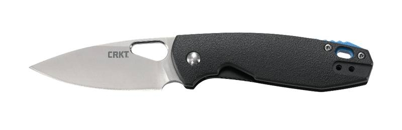 CRKT Piet Lightweight Everyday Use Folding Knife 7cm