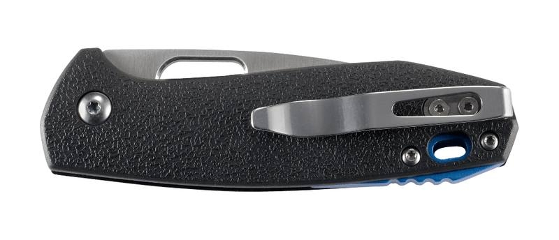 CRKT Piet Lightweight Everyday Use Folding Knife 7cm