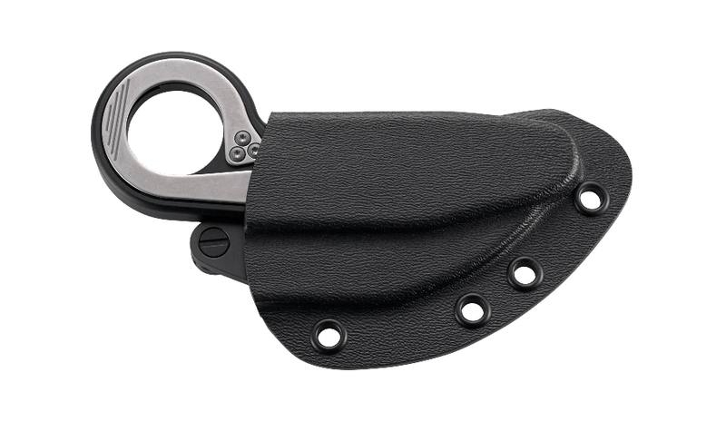 CRKT Sheath for Provoke Folding Knives