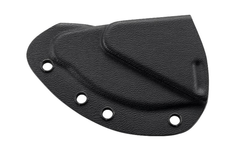 CRKT Sheath for Provoke Folding Knives