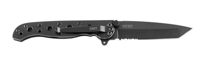 CRKT M16 10KS Folding Knife