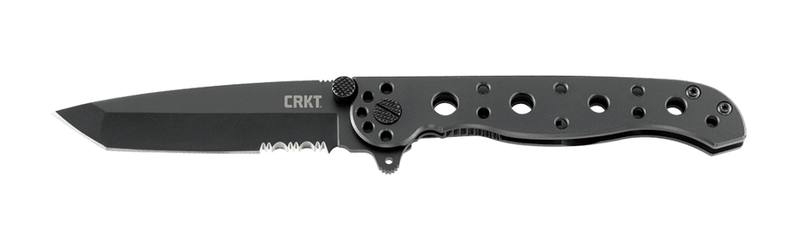 CRKT M16 10KS Folding Knife