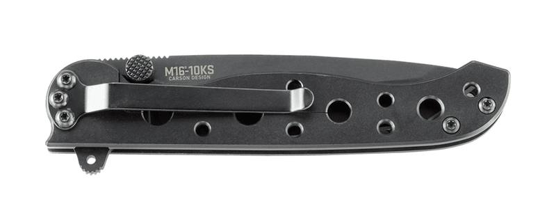 CRKT M16 10KS Folding Knife