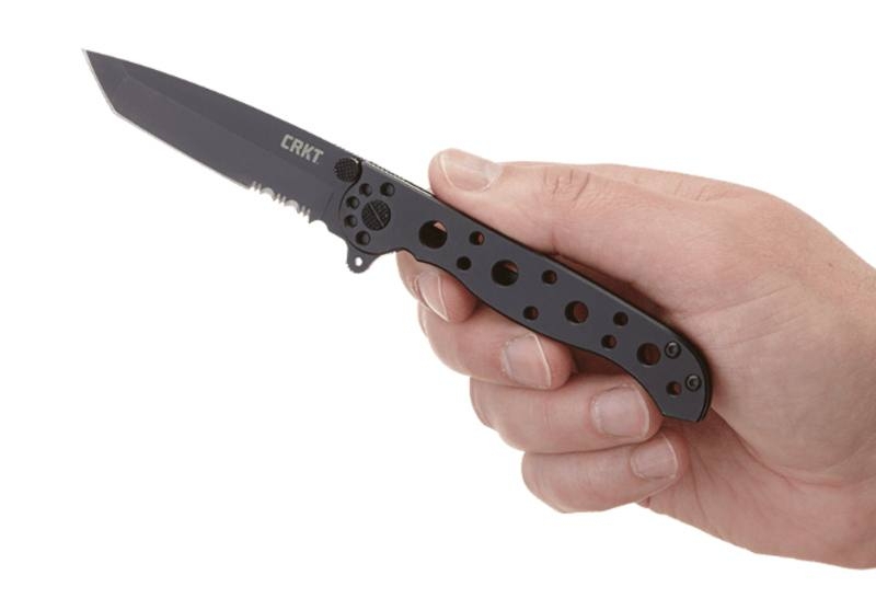 CRKT M16 10KS Folding Knife