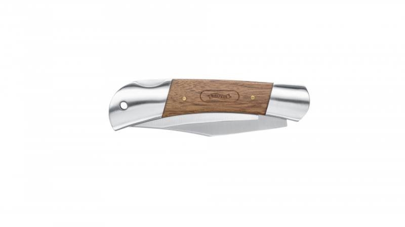 Walther Classic Clip Knife 2 86mm