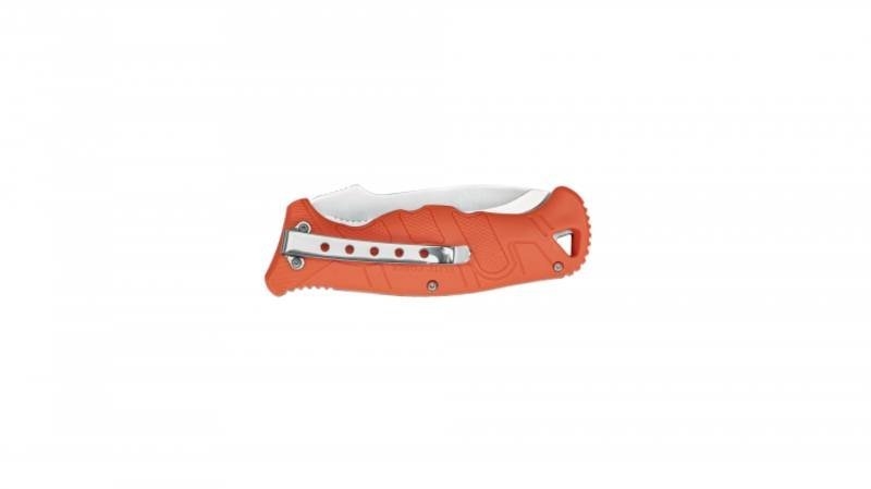 Umarex Knife Elite Force EF141 Orange 86mm