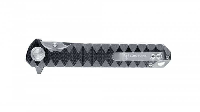 Umarex Knife Elite Force EF157 94mm