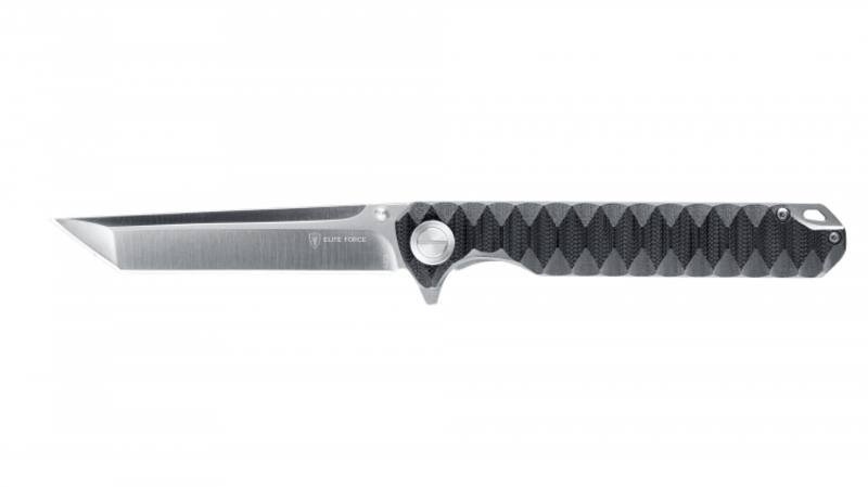 Umarex Knife Elite Force EF157 94mm