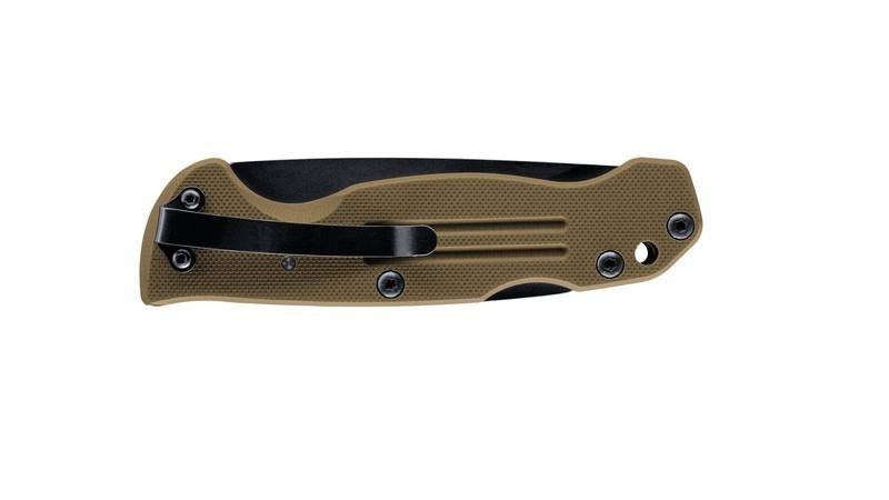 Umarex Elite Force EF165 Tan 85mm