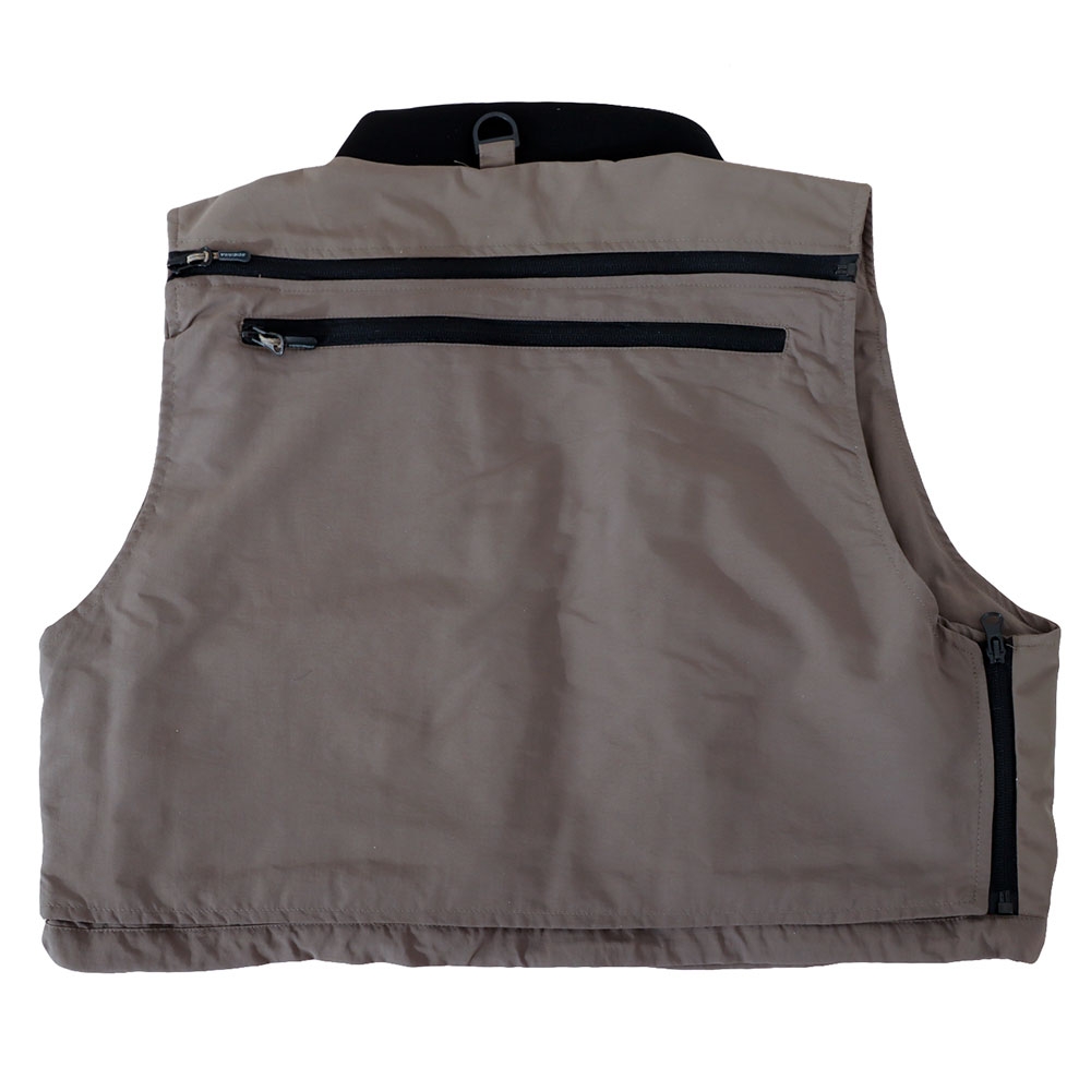 Scierra Aeroflex Fly Vest S