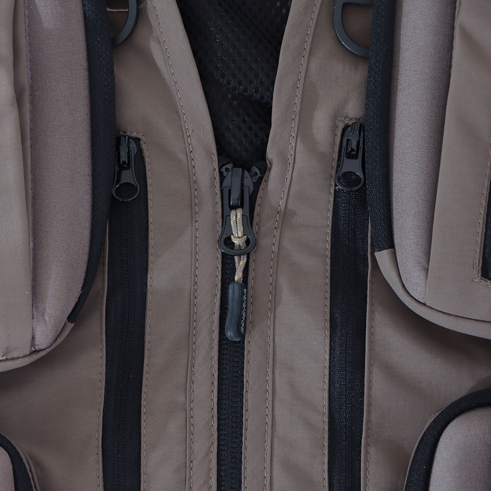 Scierra Aeroflex Fly Vest S