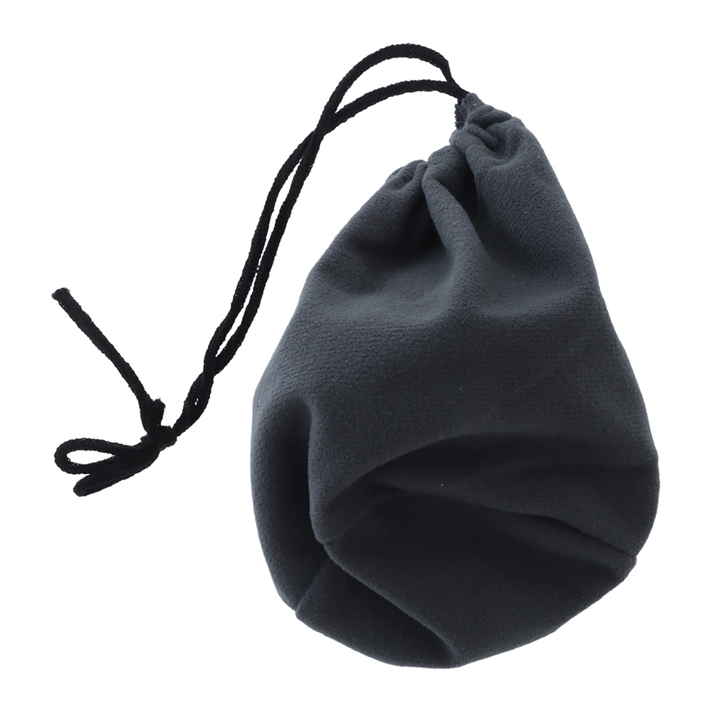 Taimer NT Aluminium Fly Reel 5/6 Spool