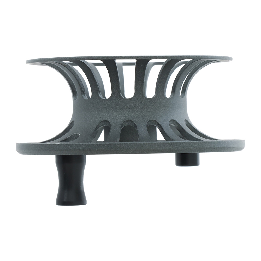 Taimer NT Aluminium Fly Reel 5/6 Spool