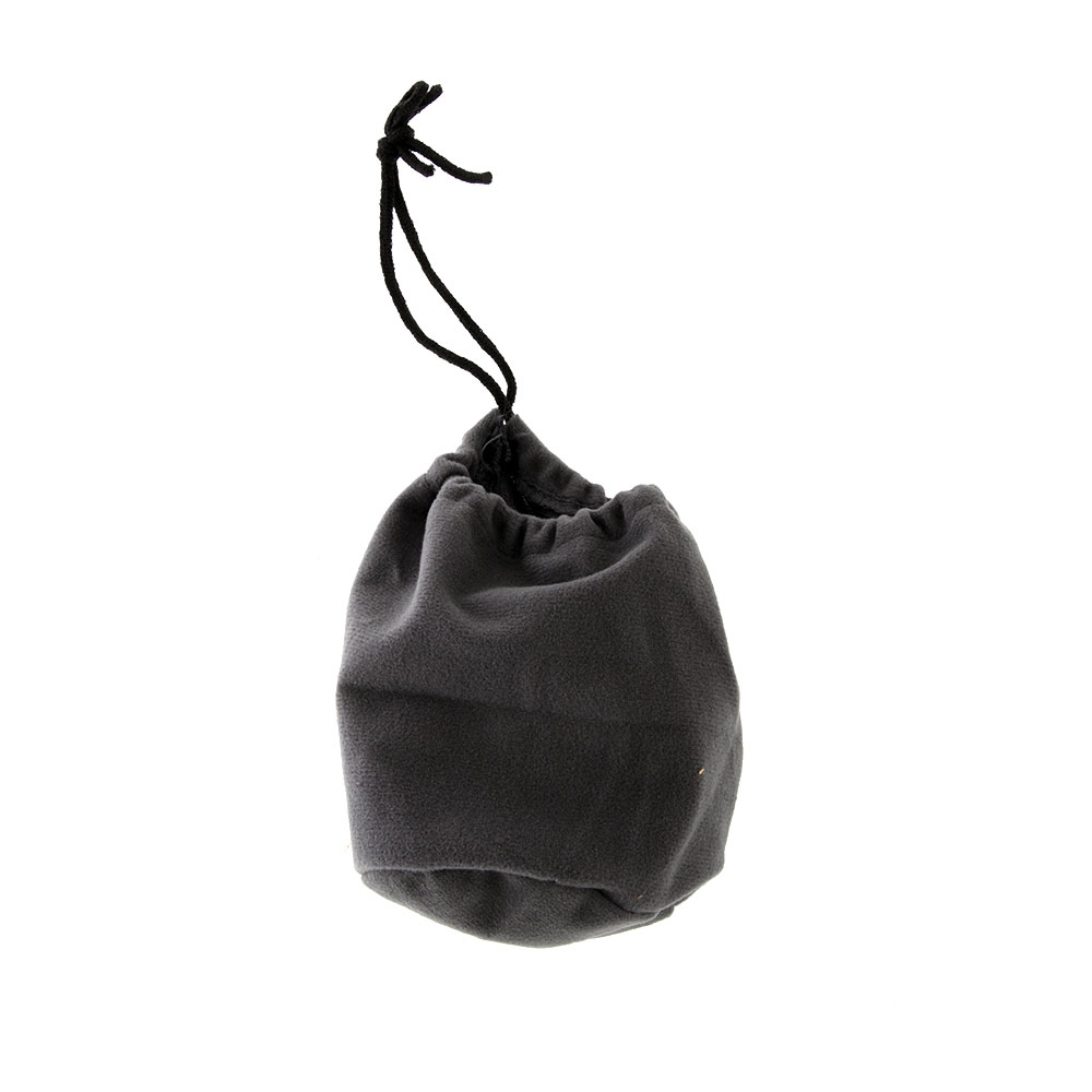 Taimer NT Aluminium Fly Reel 7/8 Spool