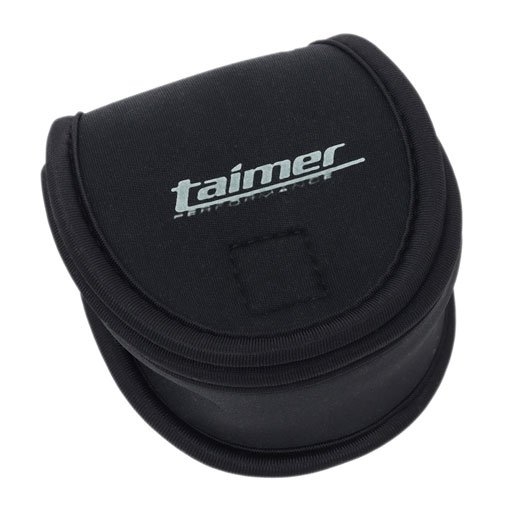 Taimer XTC Fly Reel 5/6 Spool