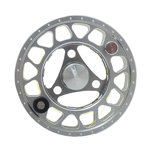 Taimer XTC Fly Reel 5/6 Spool