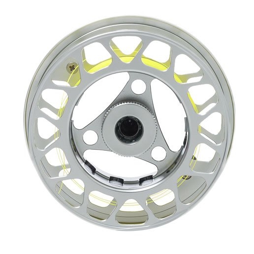 Taimer XTC Fly Reel 5/6 Spool
