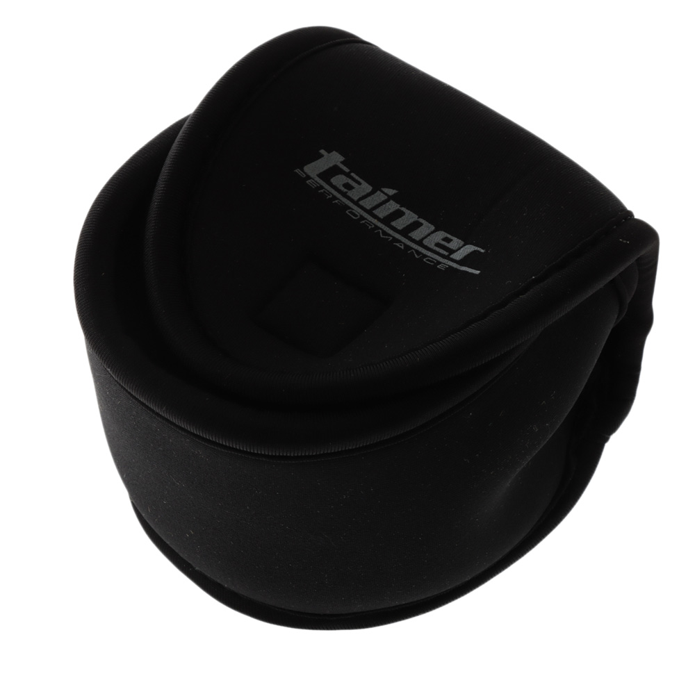 Taimer Replacement Spool for XTC 7/8 Fly Reel