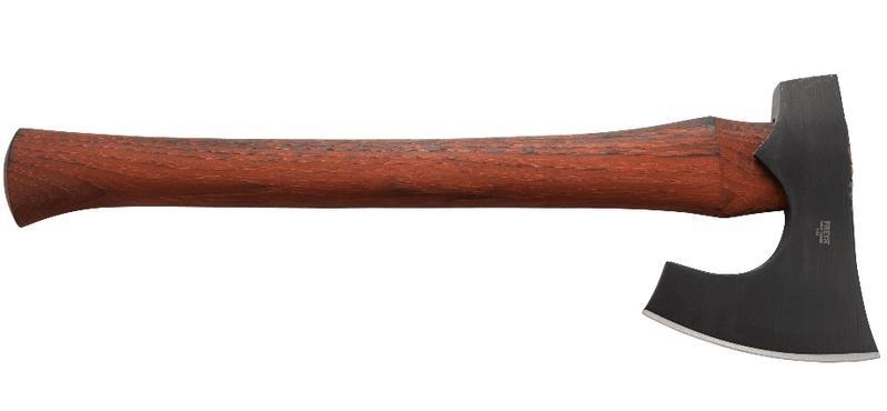 CRKT Freyr Axe 40.6cm