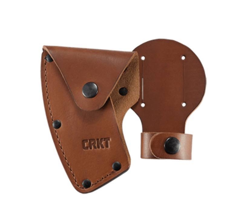 CRKT Freyr Axe Sheath
