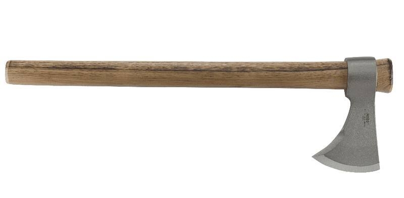 CRKT Tomahawk Woods Nobo 48.6cm