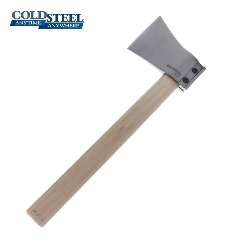 Cold Steel Competition Professional Throwing Axe 40.6cm