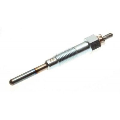 Wallas Glow Plug 11V