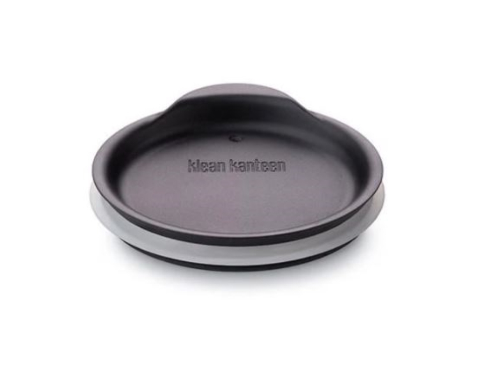 Klean Kanteen Tumbler Lid