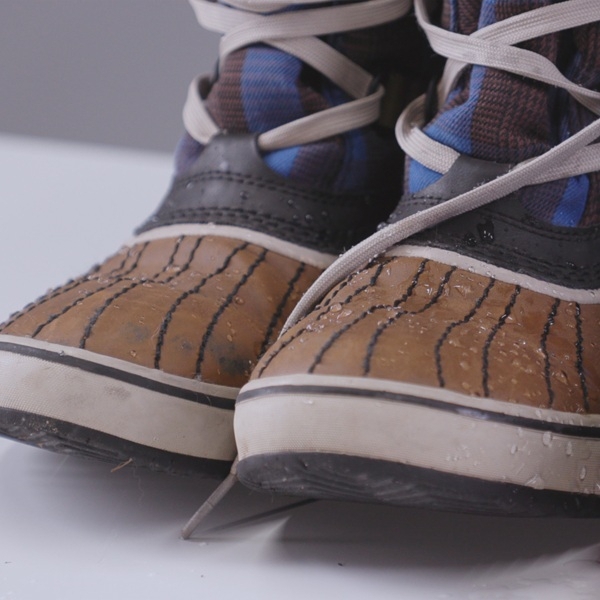 Gear Aid Revivex Fabric Water Repellent 4oz