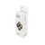 Ledlenser Colour Filter Set for Headlamp/Torch 47mm