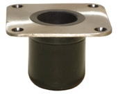 Springfield Ski Tow Base