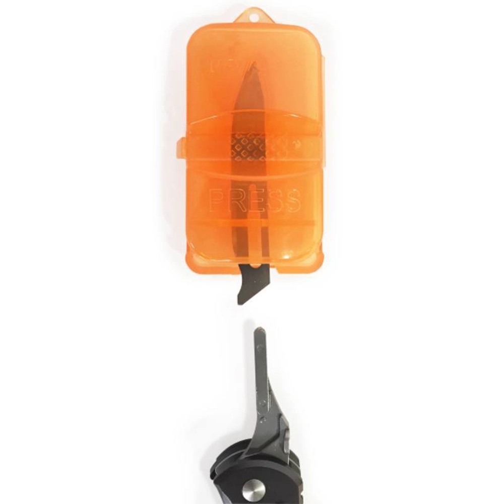 Havalon Piranta Blade Remover Havalon Piranta Blade Remover