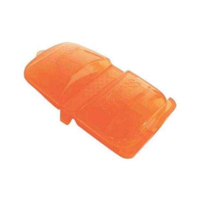 Havalon Piranta Blade Remover