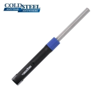 Cold Steel Stylus Retractable Knife Sharpener Thumbnail Cold Steel Stylus Retractable Knife Sharpener