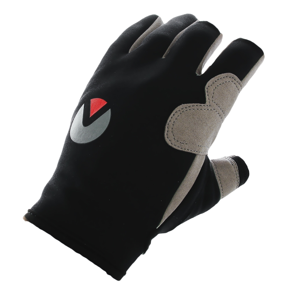 Sharkskin Chillproof Watersports Heavy-Duty Gloves