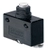 BEP CLB Series Push Reset Thermal Circuit Breaker with Washers and Boot 25A