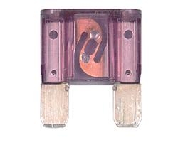 BEP Maxi-Blade Fuse 30A