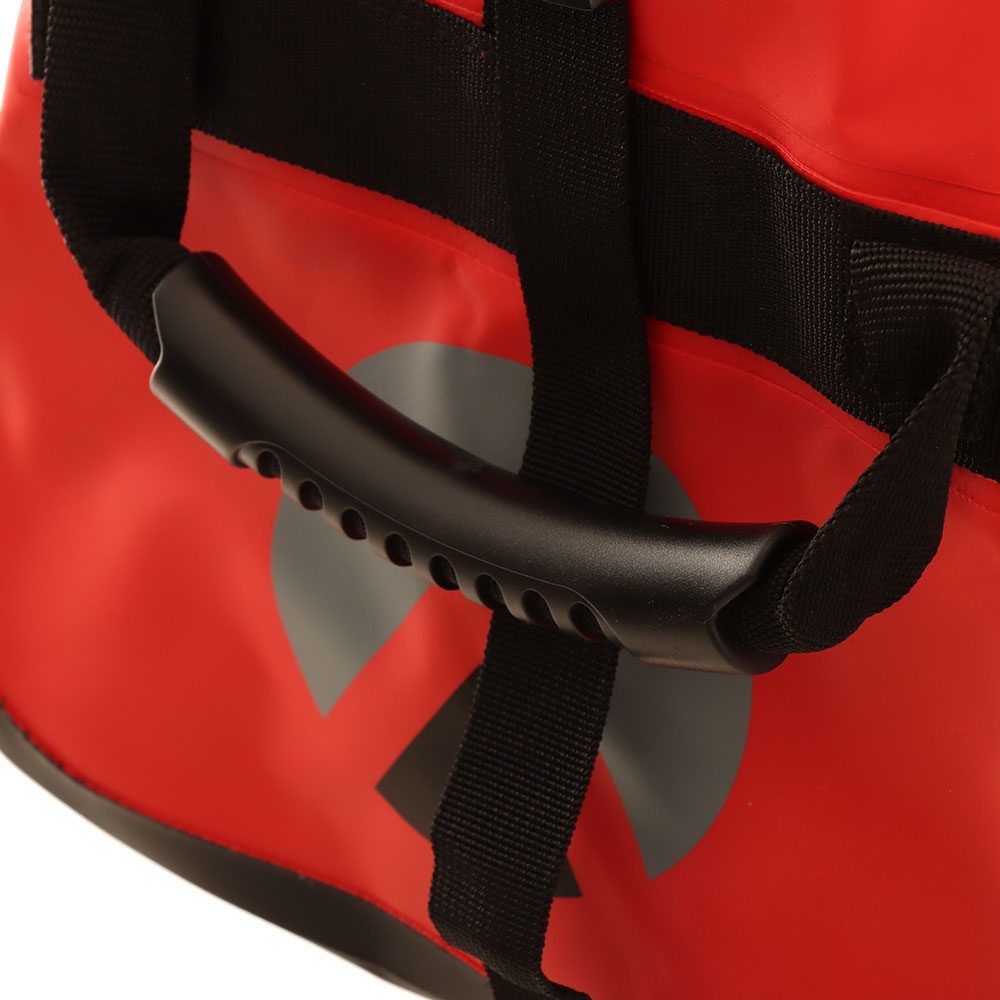 Sharkskin Performance Duffle Bag 40L