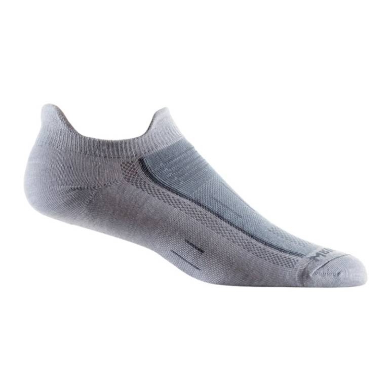 Wrightsock Endurance Double Tab Socks