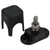 BEP Insulated Distribution Stud - Single Negative 1/4in